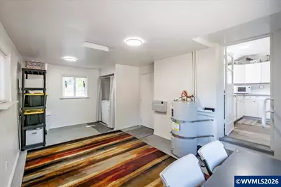 533 Main St W, Monmouth, OR 97361 - Photo 27