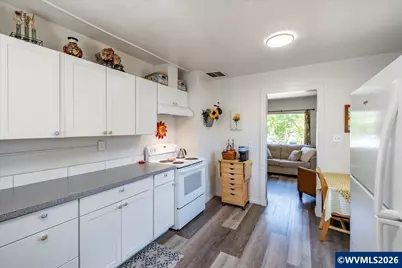 533 Main St W, Monmouth, OR 97361 - Photo 13