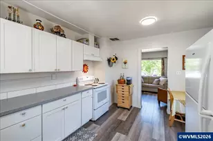 533 Main St W, Monmouth, OR 97361 - Photo 13