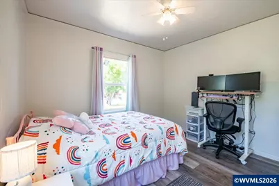 533 Main St W, Monmouth, OR 97361 - Photo 25