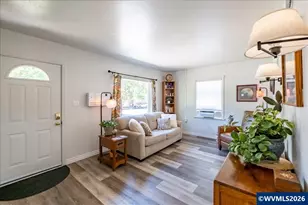533 Main St W, Monmouth, OR 97361 - Photo 5