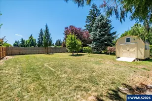 533 Main St W, Monmouth, OR 97361 - Photo 33