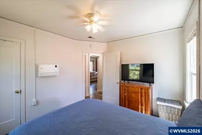 533 Main St W, Monmouth, OR 97361 - Photo 19
