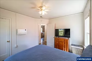 533 Main St W, Monmouth, OR 97361 - Photo 19