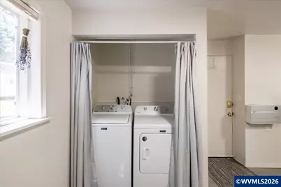 533 Main St W, Monmouth, OR 97361 - Photo 29