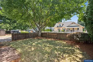 257 N Knights Bridge Rd, Canby, OR 97013 - Photo 31
