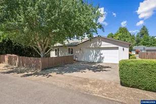 257 N Knights Bridge Rd, Canby, OR 97013 - Photo 33