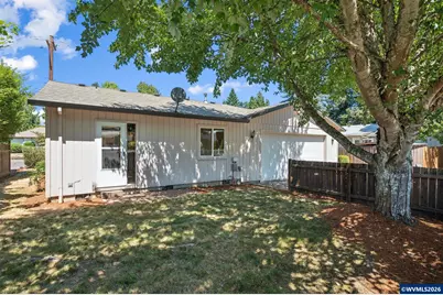 257 N Knights Bridge Rd, Canby, OR 97013 - Photo 27