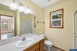 257 N Knights Bridge Rd, Canby, OR 97013 - Photo 21