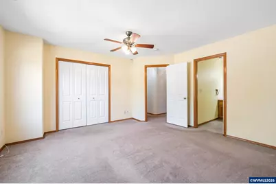 257 N Knights Bridge Rd, Canby, OR 97013 - Photo 19