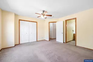 257 N Knights Bridge Rd, Canby, OR 97013 - Photo 19