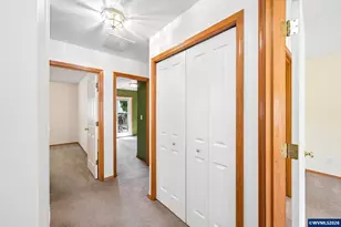 257 N Knights Bridge Rd, Canby, OR 97013 - Photo 15