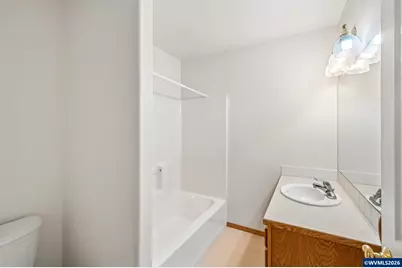 257 N Knights Bridge Rd, Canby, OR 97013 - Photo 25