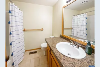 1286 Chrissy Ct S, Salem, OR 97306 - Photo 15