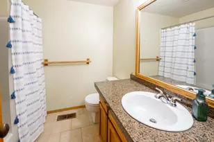 1286 Chrissy Ct S, Salem, OR 97306 - Photo 15