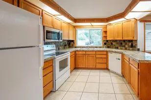 1286 Chrissy Ct S, Salem, OR 97306 - Photo 7