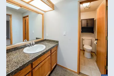 1286 Chrissy Ct S, Salem, OR 97306 - Photo 17