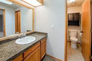 1286 Chrissy Ct S, Salem, OR 97306 - Photo 17