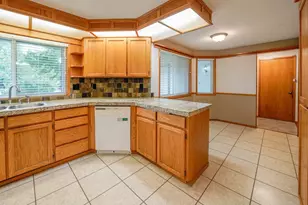 1286 Chrissy Ct S, Salem, OR 97306 - Photo 9