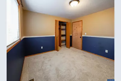 1286 Chrissy Ct S, Salem, OR 97306 - Photo 21
