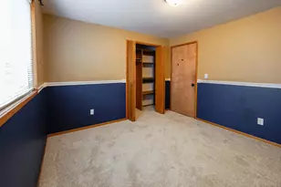 1286 Chrissy Ct S, Salem, OR 97306 - Photo 21