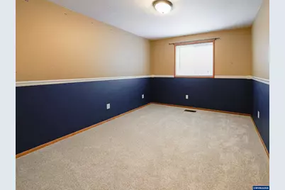 1286 Chrissy Ct S, Salem, OR 97306 - Photo 19