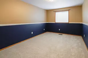 1286 Chrissy Ct S, Salem, OR 97306 - Photo 19