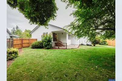 1286 Chrissy Ct S, Salem, OR 97306 - Photo 27