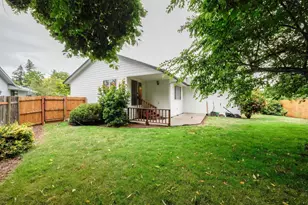 1286 Chrissy Ct S, Salem, OR 97306 - Photo 27