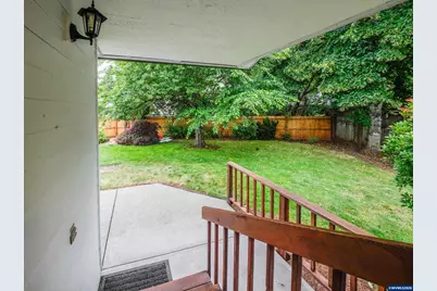 1286 Chrissy Ct S, Salem, OR 97306 - Photo 33
