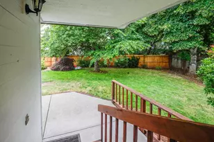 1286 Chrissy Ct S, Salem, OR 97306 - Photo 33