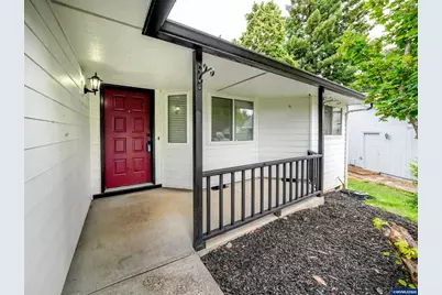 1286 Chrissy Ct S, Salem, OR 97306 - Photo 3
