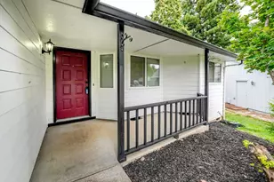 1286 Chrissy Ct S, Salem, OR 97306 - Photo 3