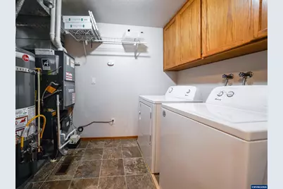 1286 Chrissy Ct S, Salem, OR 97306 - Photo 25