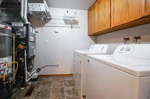 1286 Chrissy Ct S, Salem, OR 97306 - Photo 25