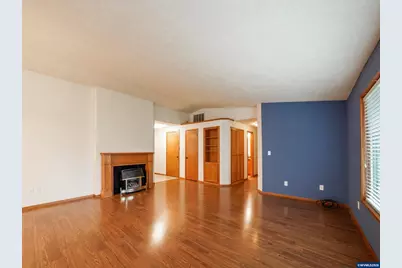 1286 Chrissy Ct S, Salem, OR 97306 - Photo 13