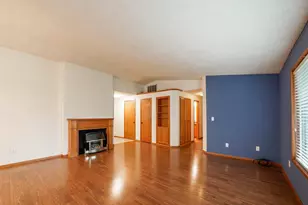 1286 Chrissy Ct S, Salem, OR 97306 - Photo 13