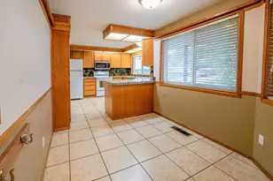 1286 Chrissy Ct S, Salem, OR 97306 - Photo 11