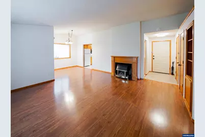 1286 Chrissy Ct S, Salem, OR 97306 - Photo 5