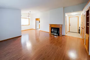 1286 Chrissy Ct S, Salem, OR 97306 - Photo 5