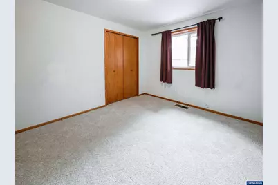 1286 Chrissy Ct S, Salem, OR 97306 - Photo 23
