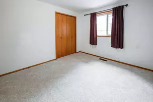 1286 Chrissy Ct S, Salem, OR 97306 - Photo 23