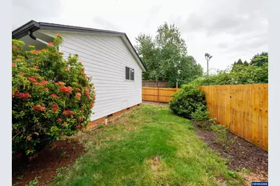 1286 Chrissy Ct S, Salem, OR 97306 - Photo 31