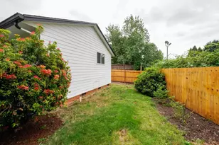 1286 Chrissy Ct S, Salem, OR 97306 - Photo 31