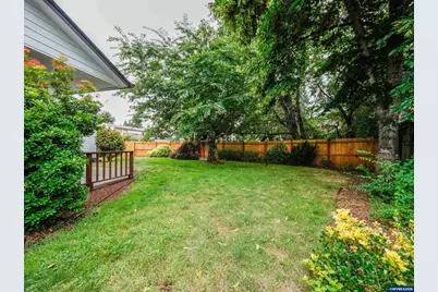 1286 Chrissy Ct S, Salem, OR 97306 - Photo 29