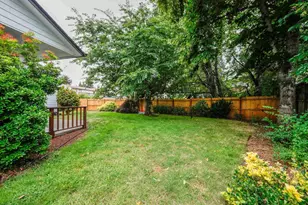 1286 Chrissy Ct S, Salem, OR 97306 - Photo 29