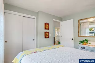 915 Madison St St, Silverton, OR 97381 - Photo 33