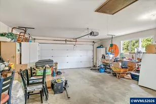 915 Madison St St, Silverton, OR 97381 - Photo 47