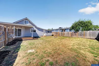 2411 S 6th St, Lebanon, OR 97355 - Photo 35