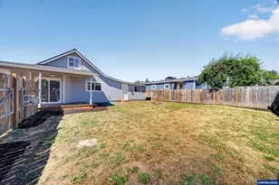 2411 S 6th St, Lebanon, OR 97355 - Photo 35